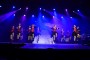 Thumbs/tn_Elf-Elf 2016 032.jpg
